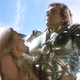 Image for article titled 10 Cinematographers Who Turned Science Fiction Movies into Great Art